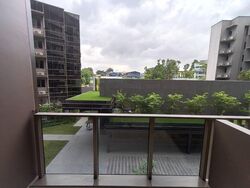 FORETT AT BUKIT TIMAH (D21), Apartment #531785471